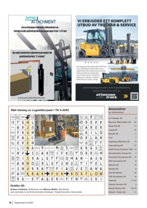 transportnytt-20250828_000_00_00_040.pdf
