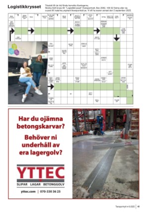 transportnytt-20250828_000_00_00_041.pdf