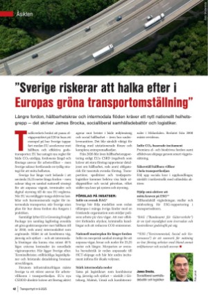 transportnytt-20250828_000_00_00_042.pdf