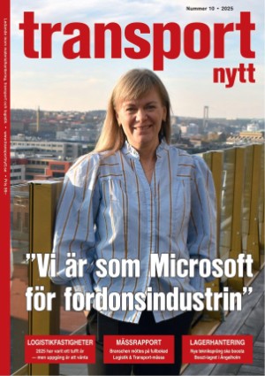 transportnytt-20251211_000_00_00.pdf