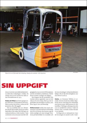 transportnytt_test_truck-20121212_010_00_00_002.pdf