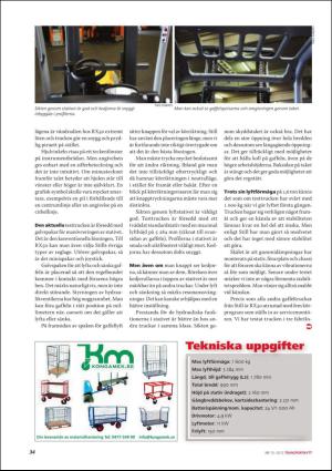 transportnytt_test_truck-20121212_010_00_00_003.pdf
