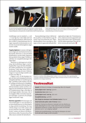 transportnytt_test_truck-20121212_010_00_00_004.pdf