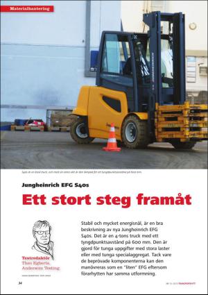 transportnytt_test_truck-20131213_010_00_00_002.pdf