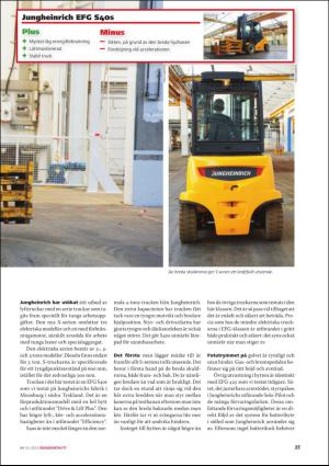 transportnytt_test_truck-20131213_010_00_00_003.pdf