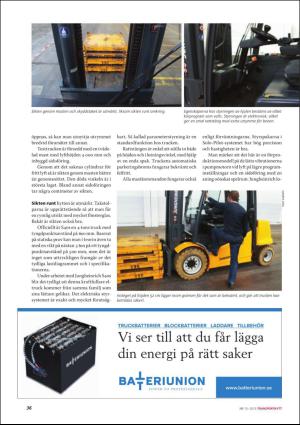 transportnytt_test_truck-20131213_010_00_00_004.pdf