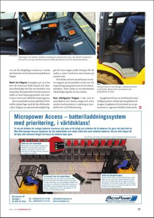 transportnytt_test_truck-20131213_010_00_00_005.pdf
