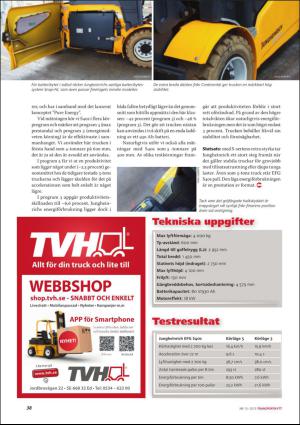 transportnytt_test_truck-20131213_010_00_00_006.pdf