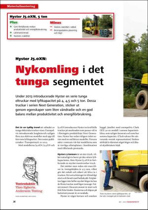 transportnytt_test_truck-20140131_001_00_00_002.pdf