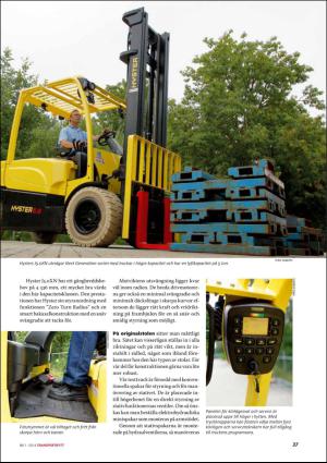 transportnytt_test_truck-20140131_001_00_00_003.pdf
