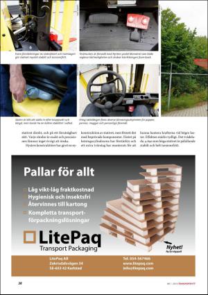 transportnytt_test_truck-20140131_001_00_00_004.pdf