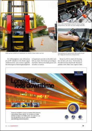 transportnytt_test_truck-20140131_001_00_00_005.pdf