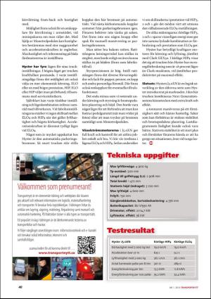 transportnytt_test_truck-20140131_001_00_00_006.pdf