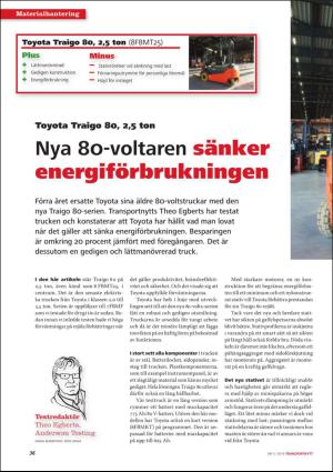transportnytt_test_truck-20140401_003_00_00_002.pdf