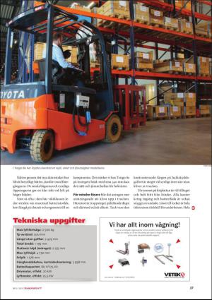 transportnytt_test_truck-20140401_003_00_00_003.pdf