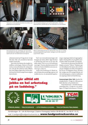 transportnytt_test_truck-20140401_003_00_00_004.pdf