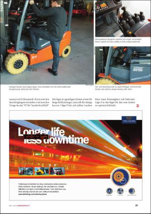 transportnytt_test_truck-20140401_003_00_00_005.pdf