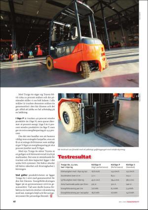 transportnytt_test_truck-20140401_003_00_00_006.pdf