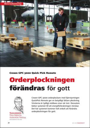 transportnytt_test_truck-20140715_005_00_00_002.pdf