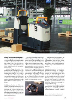 transportnytt_test_truck-20140715_005_00_00_003.pdf