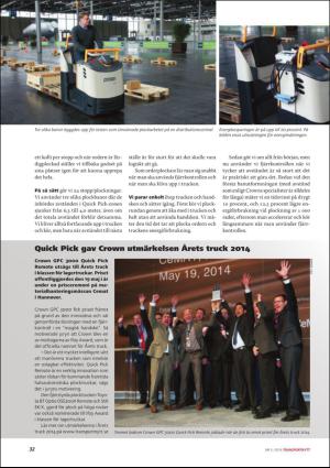 transportnytt_test_truck-20140715_005_00_00_004.pdf