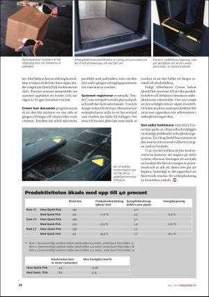 transportnytt_test_truck-20140715_005_00_00_006.pdf
