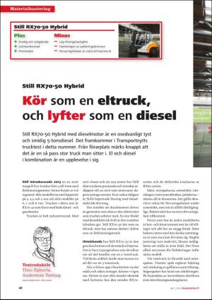transportnytt_test_truck-20140915_007_00_00_002.pdf