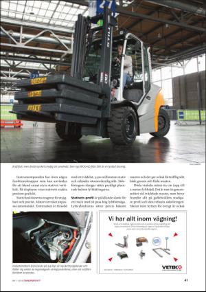transportnytt_test_truck-20140915_007_00_00_003.pdf