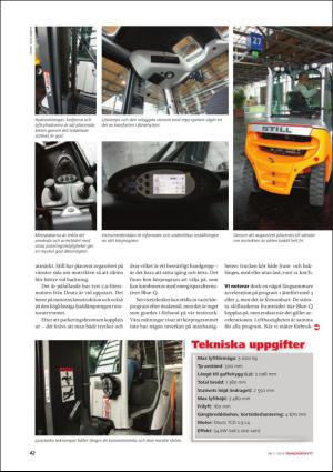 transportnytt_test_truck-20140915_007_00_00_004.pdf