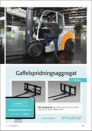 transportnytt_test_truck-20140915_007_00_00_005.pdf