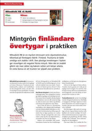 transportnytt_test_truck-20141117_009_00_00_002.pdf