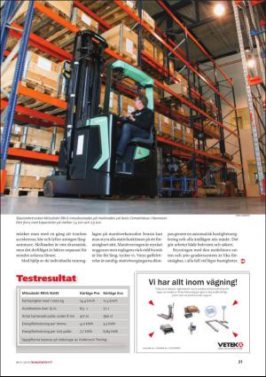 transportnytt_test_truck-20141117_009_00_00_003.pdf