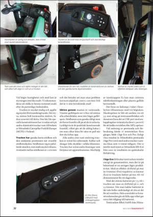 transportnytt_test_truck-20141117_009_00_00_004.pdf