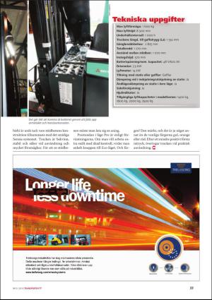 transportnytt_test_truck-20141117_009_00_00_005.pdf
