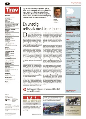 travoggaloppnytt-20250410_000_00_00_002.pdf
