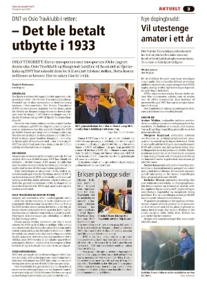 travoggaloppnytt-20250410_000_00_00_003.pdf
