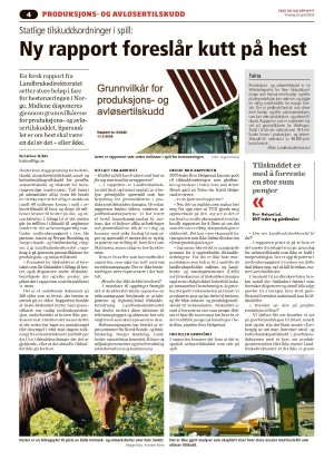 travoggaloppnytt-20250410_000_00_00_004.pdf
