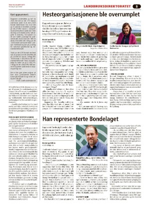 travoggaloppnytt-20250410_000_00_00_005.pdf