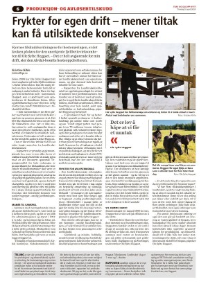travoggaloppnytt-20250410_000_00_00_006.pdf