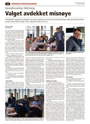 travoggaloppnytt-20250410_000_00_00_010.pdf