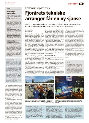 travoggaloppnytt-20250410_000_00_00_011.pdf