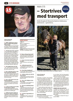 travoggaloppnytt-20250410_000_00_00_014.pdf