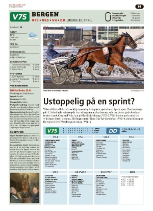 travoggaloppnytt-20250410_000_00_00_015.pdf