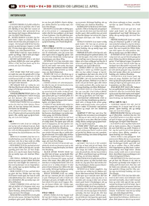 travoggaloppnytt-20250410_000_00_00_016.pdf