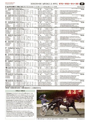 travoggaloppnytt-20250410_000_00_00_019.pdf