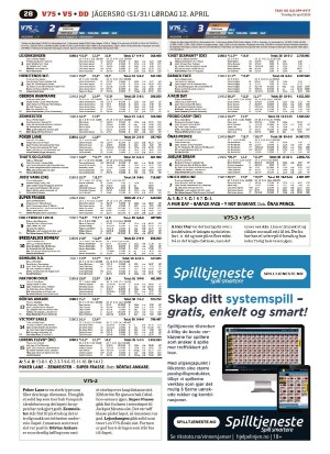 travoggaloppnytt-20250410_000_00_00_028.pdf