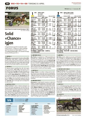 travoggaloppnytt-20250410_000_00_00_034.pdf