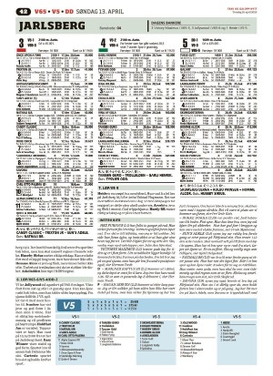 travoggaloppnytt-20250410_000_00_00_042.pdf