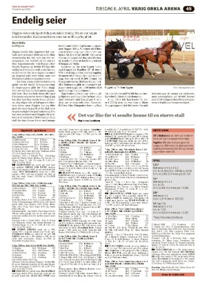 travoggaloppnytt-20250410_000_00_00_045.pdf