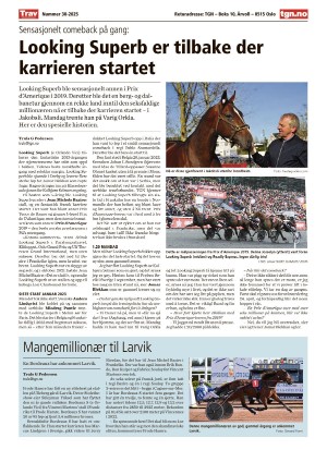 travoggaloppnytt-20250410_000_00_00_048.pdf